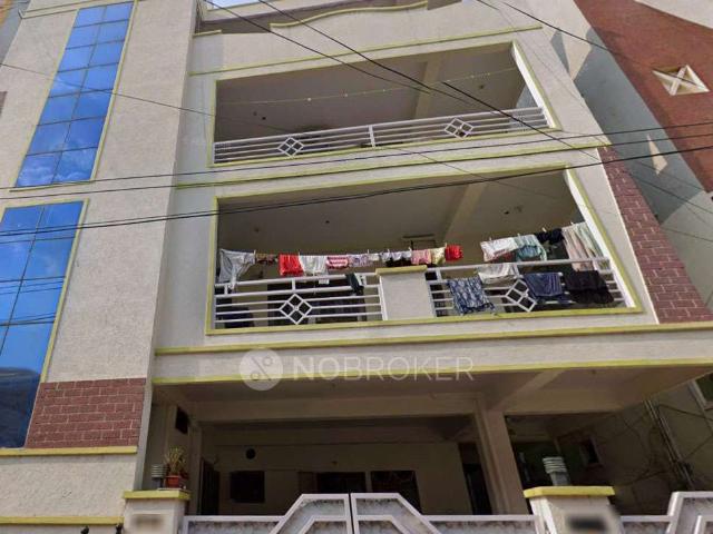 Property for rent in Kukatpally, Haidarabad