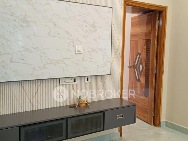 Property for rent in Telangana