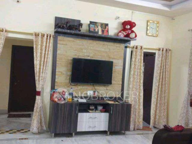 Property for rent in Ranga Reddy, Telangana