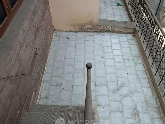 Property for rent in Mehdipatnam, Haidarabad
