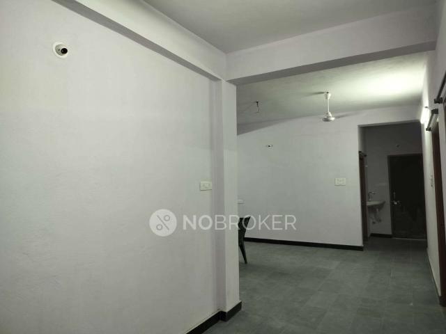 Property for rent in Haidarabad, Telangana
