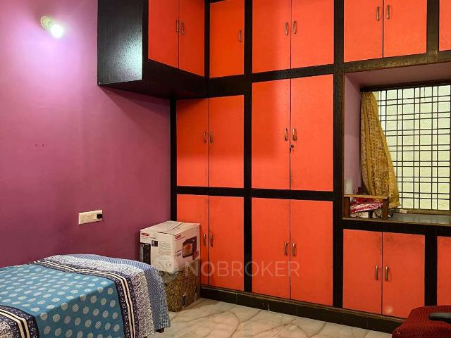 Property for rent in Haidarabad, Telangana