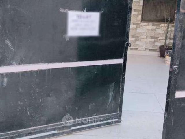 Property for rent in Hariana