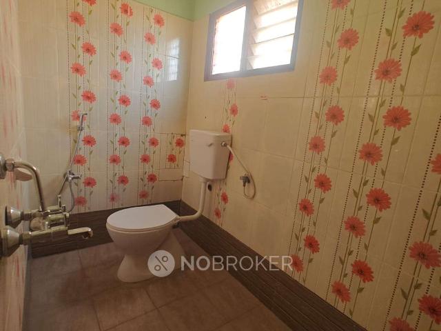 Flat for rent in Haidarabad, Telangana
