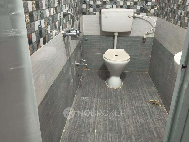 Property for rent in Haidarabad, Telangana