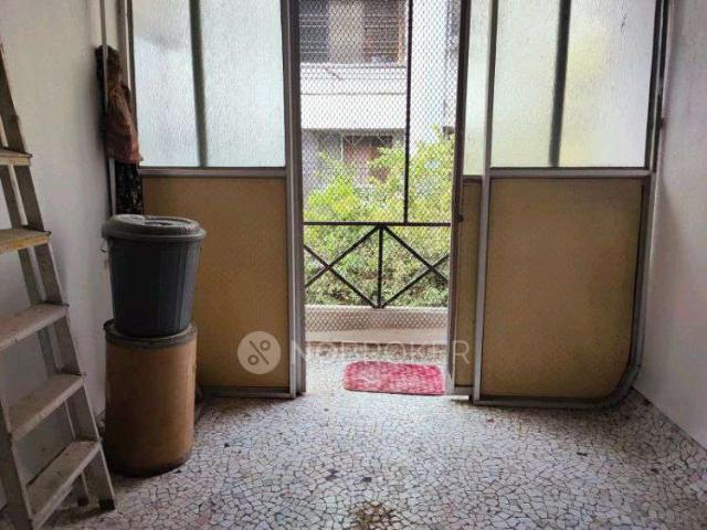 Property for rent in Bhayandar, National Capital Territory Of Delhi