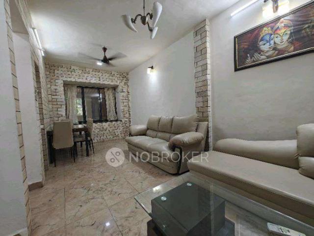 Property for rent in Bhayandar, National Capital Territory Of Delhi