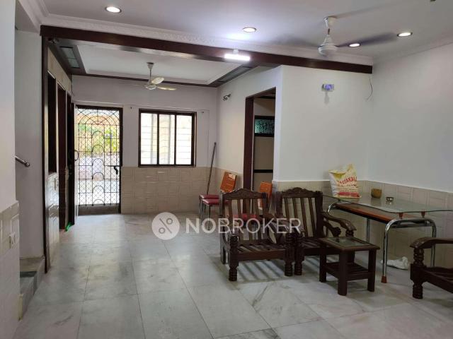 Property for rent in Bhayandar, National Capital Territory Of Delhi
