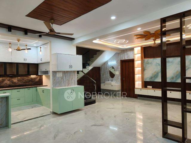 Property for rent in Telangana