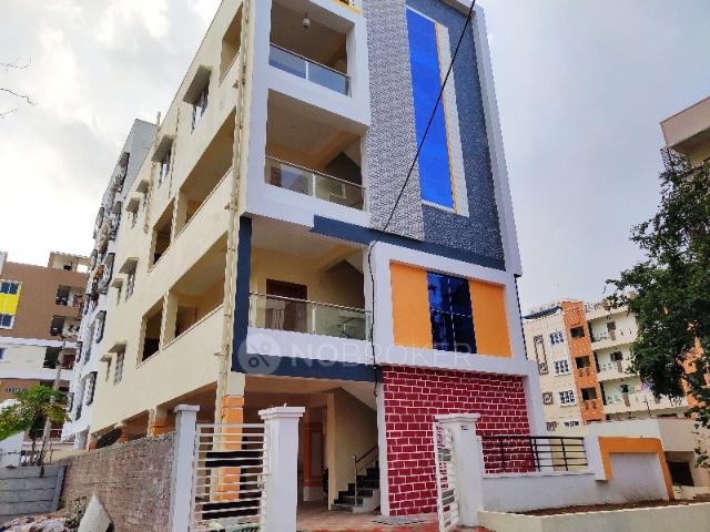 Property for rent in Haidarabad, Telangana