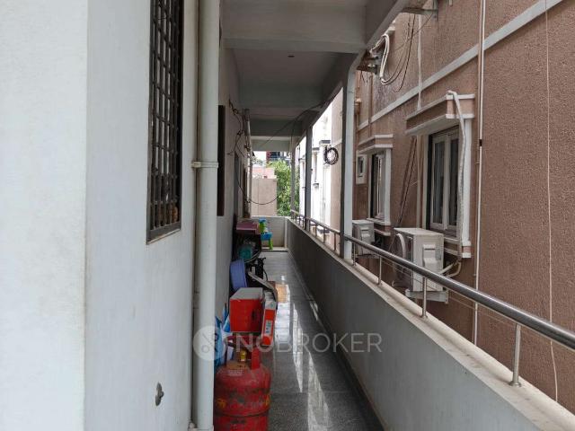 Property for rent in Ranga Reddy, Haidarabad