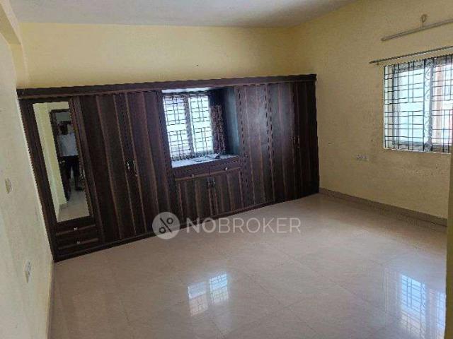 Property for rent in Ranga Reddy, Haidarabad