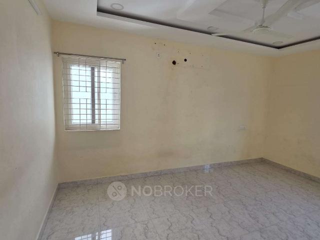 Property for rent in Haidarabad, Telangana