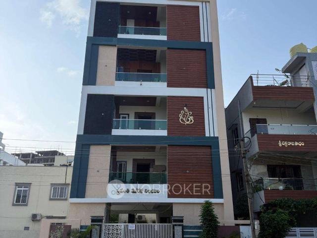 Property for rent in Ranga Reddy, Haidarabad