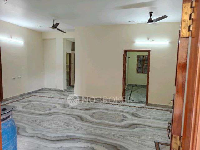 Property for rent in Ranga Reddy, Haidarabad