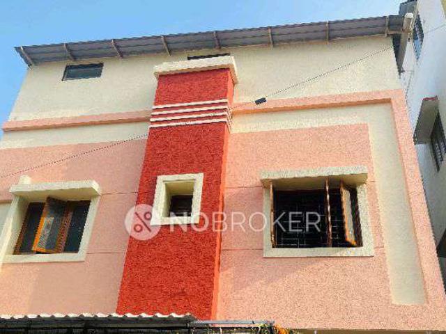 Property for rent in Ranga Reddy, Haidarabad