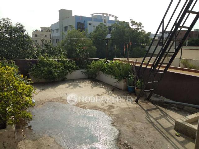 Property for rent in Haidarabad, Telangana