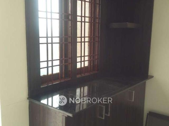 Property for rent in Ranga Reddy, Haidarabad