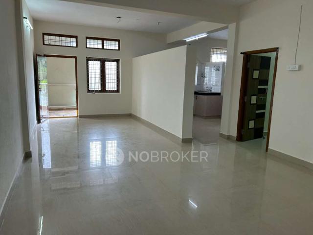 Property for rent in Greater Hyderabad Municipal Corporation West Zone, Hyderabad
