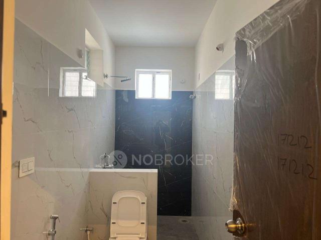 Property for rent in Ranga Reddy, Haidarabad