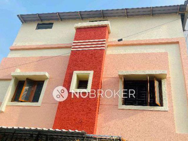 Property for rent in Ranga Reddy, Haidarabad