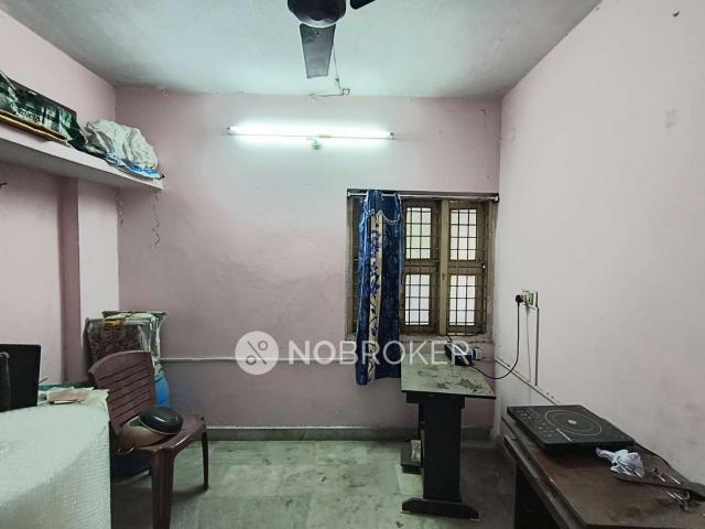 Property for rent in Ranga Reddy, Haidarabad