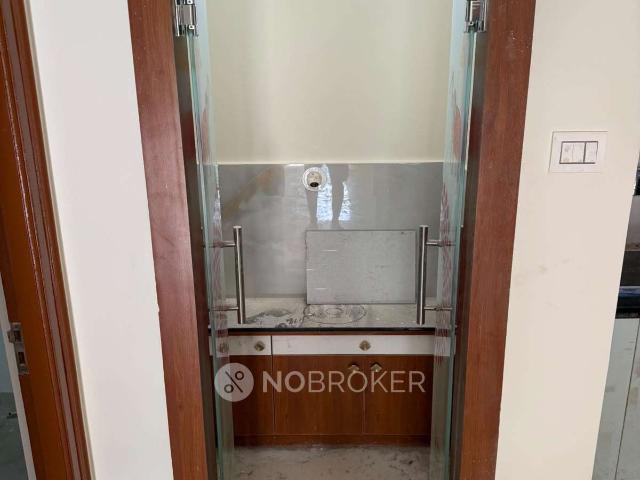 Property for rent in Greater Hyderabad Municipal Corporation West Zone, Hyderabad