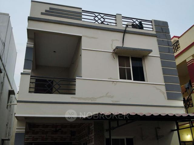 Property for rent in Telangana