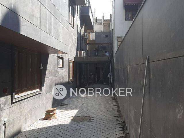 Property for rent in Tamil Nadu