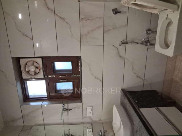 Property for rent in Model Town, Delhi
