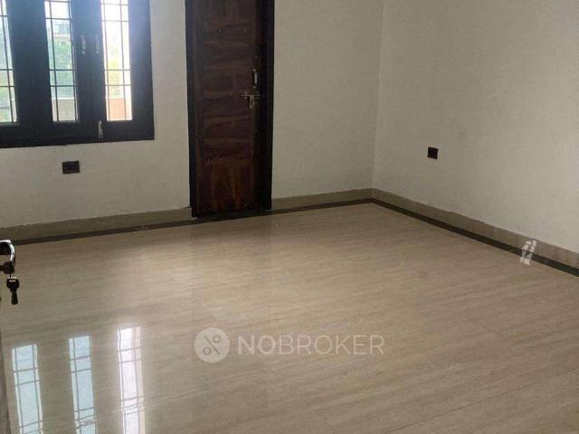 Property for rent in Vasundhara - Delhi, Arunachal Pradesh