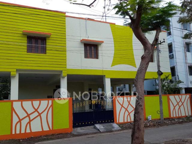 Property for rent in Tamil Nadu