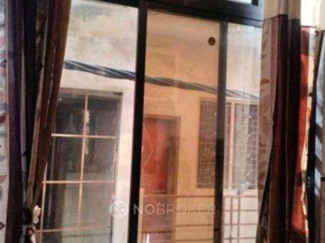 Property for rent in West Delhi, Deri