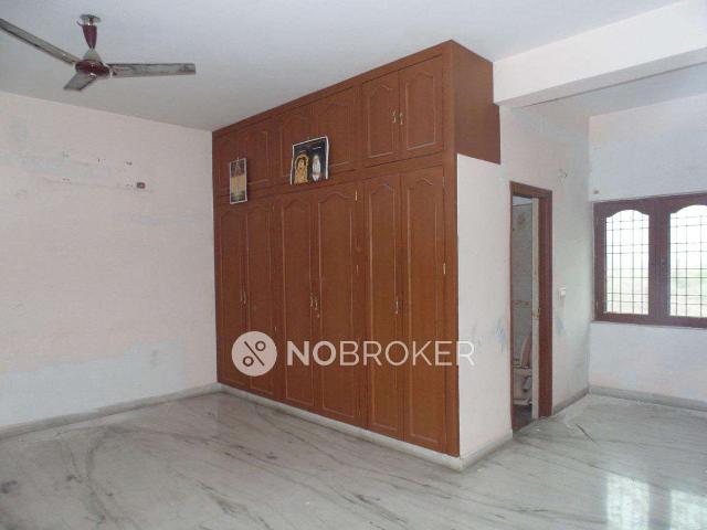 Property for rent in Haidarabad, Telangana