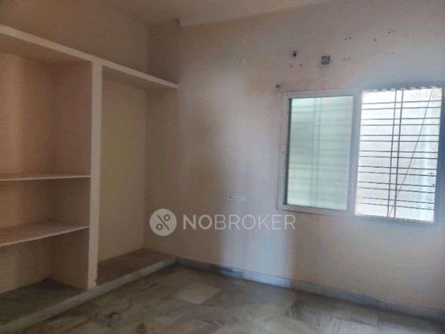 Property for rent in Ranga Reddy, Haidarabad