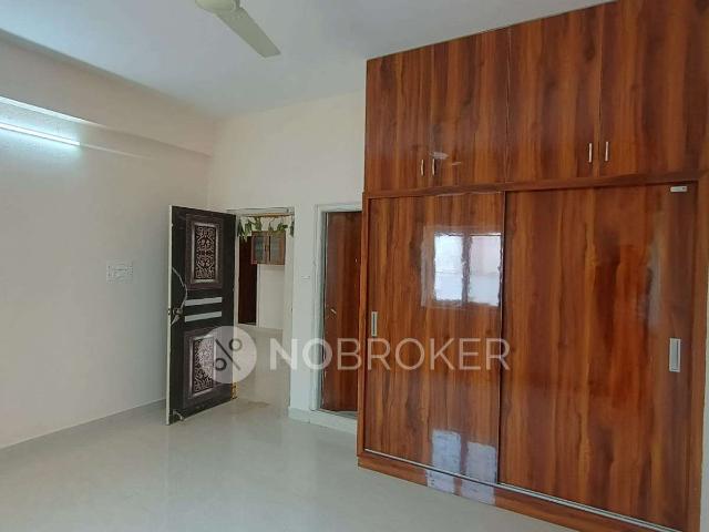 Property for rent in Haidarabad, Telangana
