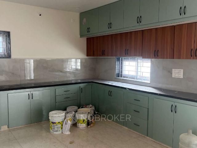 Property for rent in Greater Hyderabad Municipal Corporation North Zone, Hyderabad