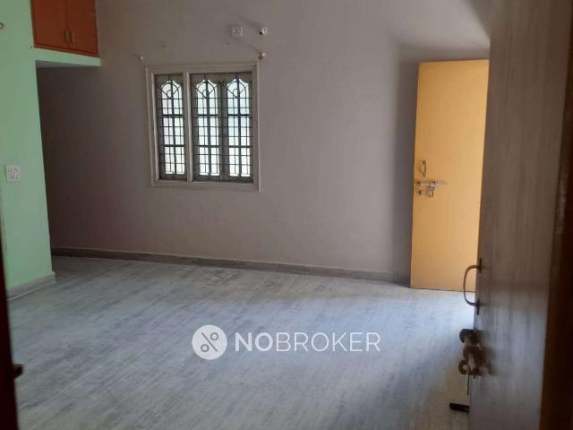 Property for rent in Haidarabad, Telangana