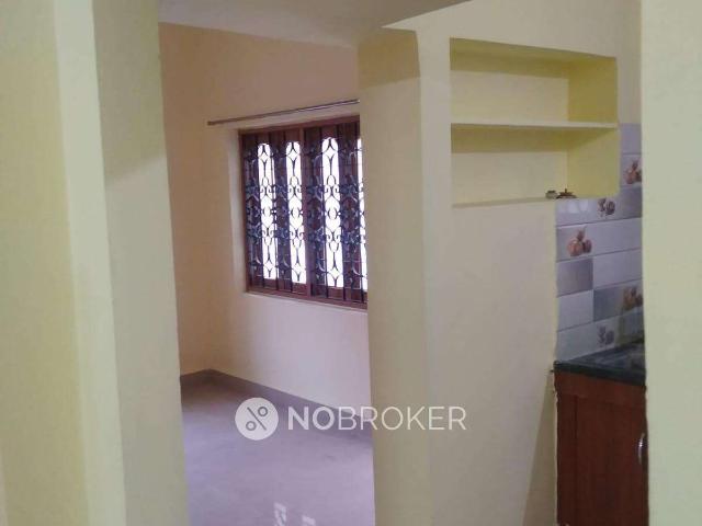 Property for rent in Haidarabad, Telangana