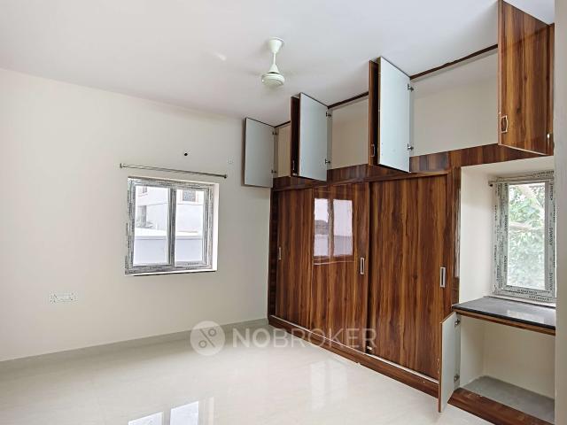 Property for rent in Haidarabad, Telangana