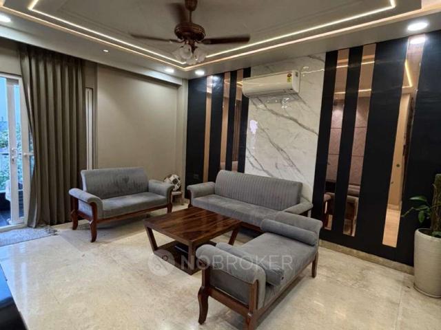 Property for rent in Hariana