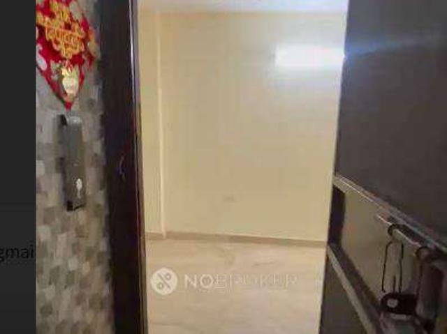 Property for rent in North West Delhi, Deri