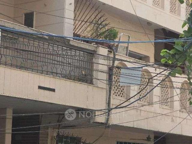 Property for rent in North Delhi, Deri