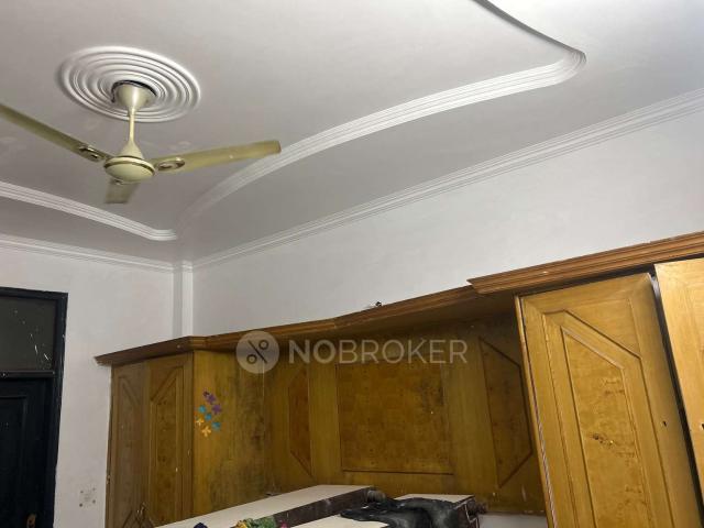 Property for rent in North Delhi, Deri