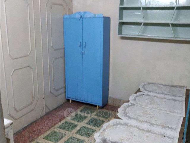 Property for rent in North Delhi, Deri