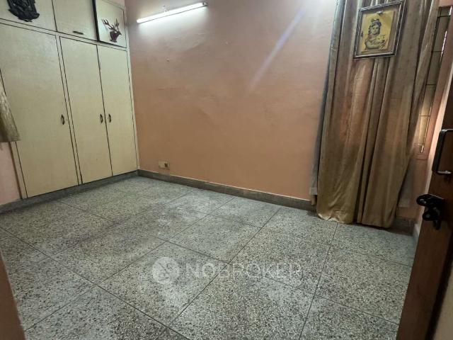 Property for rent in North Delhi, Deri