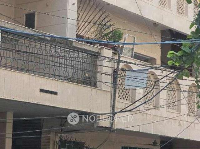 Property for rent in North Delhi, Deri