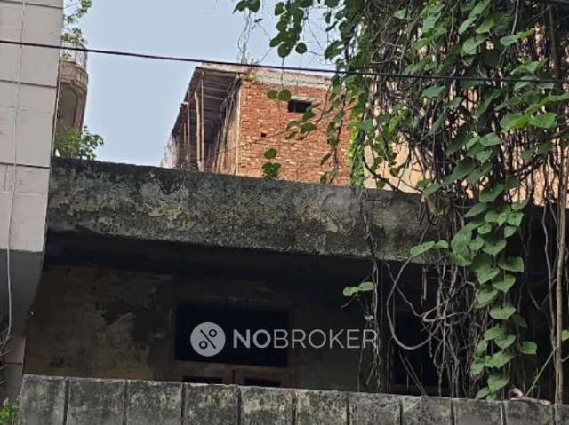 Property for rent in North Delhi, Deri