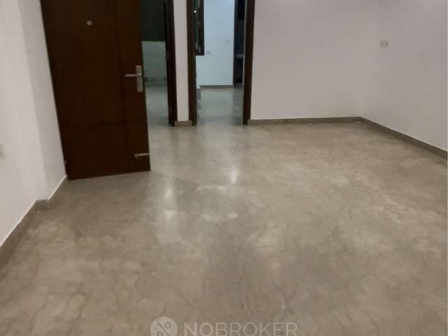 Property for rent in North Delhi, Deri