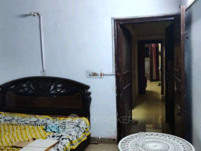 Property for rent in North Delhi, Deri